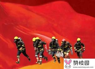 经典空间留言语录精选100句 第1张