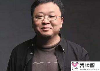 雄主赵武灵王为什么会被自己的儿子活活饿死