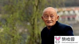 清朝风流皇帝死后被士兵拖出棺材头骨被压碎