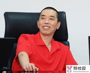 宋朝宰相蔡确真的是奸臣还是被别人陷害？