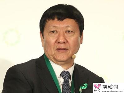 晋康帝司马岳：在位仅仅只有短短三年的皇帝