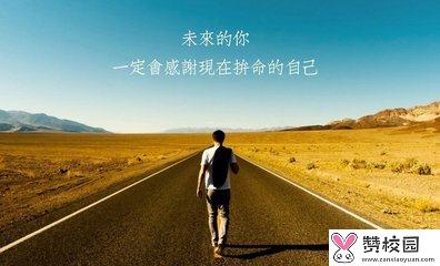 揭秘慈禧少时美若天仙老时竟迷倒年轻军官