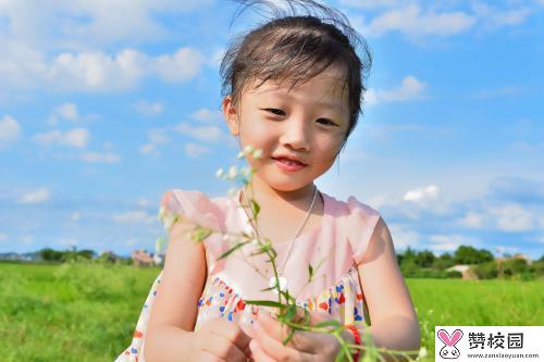 唐代官员送唐太宗蔬菜被免因助长歪风邪气