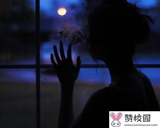 解密：诸葛亮死后蜀汉为何还能坚持三十年？