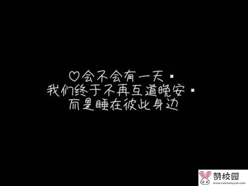 揭秘：唐朝传奇名将薛仁贵到底是怎么死的？