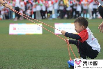 三国时期最强军队统帅是谁?如狼似虎战力惊人