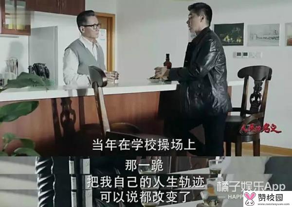 东莞核酸检测免费吗 东莞核酸检测一次多少钱