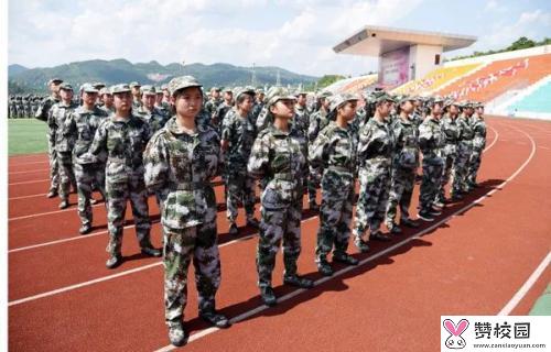 抖音黑人抬棺材bgm叫什么 抖音黑人抬棺材的背景音乐名字