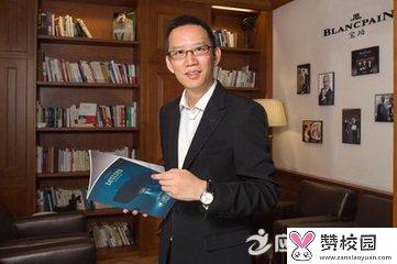 他曾是最牛岳父 逼婚皇帝强娶还干掉皇帝?