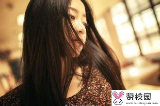 你所不知道的齐桓公：为女人屠兄杀妹终惨死