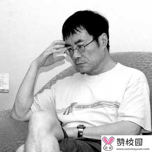 朱元璋杀贪官无数 为何明朝仍笼罩在贪污之下？