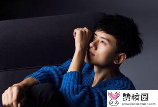 揭秘：大汉飞将军李广为何终生没得封侯？