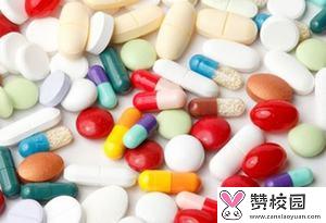 揭秘宰相刘墉：“刘罗锅”真的是“罗锅”吗？