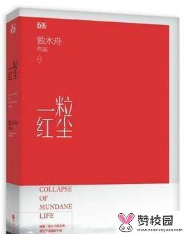 如何在微信对话框中改变气泡如何在微信对话框中改变气泡