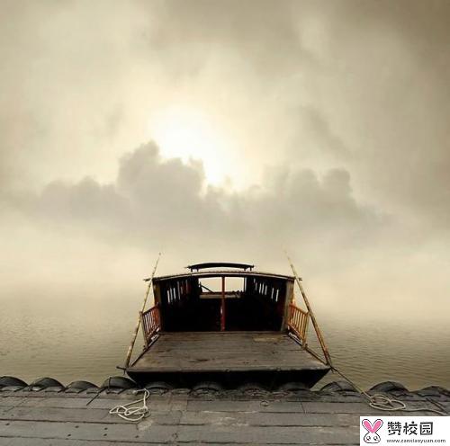 刘晓洁和徐洪浩的电视剧《刘晓洁和徐洪浩的家庭》出演了哪一集？