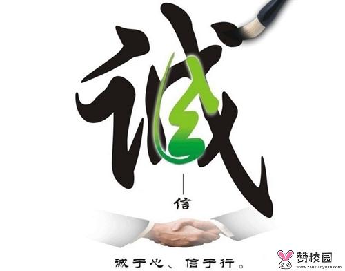 兰博基尼suv的中文名是什么(兰博基尼suv的中文名是什么)