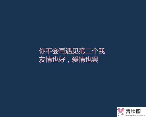 鸡蛋多少克 脂肪多少克是鸡蛋？