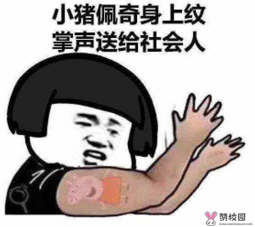 男生说的fpp是啥意思