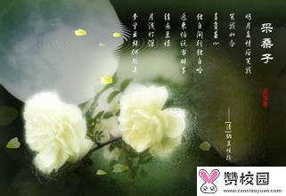 过春节该干什么   过春节都忙活什么