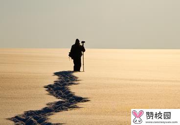 奇葩的死法：宋明帝刘彧竟然是活活撑死的?