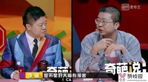 隋炀帝杨广为什么一定要杀李渊？于公还是于私？