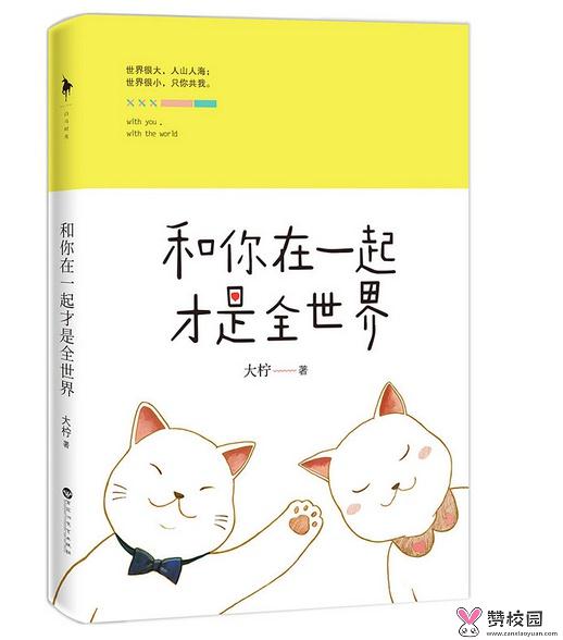 汉昭帝刘弗陵死亡真相探秘：为何寝宫突然暴毙