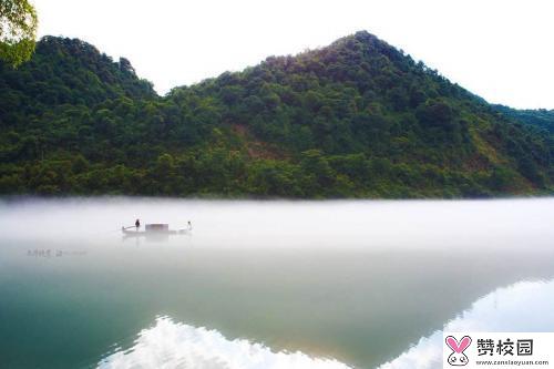 如何在我的世界里挖水晶？我的世界怎么挖水晶矿？